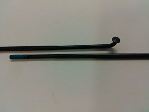 V}m (SHIMANO) yAp[c X|[N (278mm / u[h^Cv) WH-R501-Ap WH-R501-A-F W 