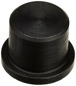 V}m(SHIMANO) H TL-FC15 NNH Y13009180 