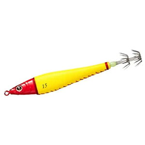 V}m(SHIMANO) ZtBA mmXbeII 15 QS-R15T 003 AJLC 