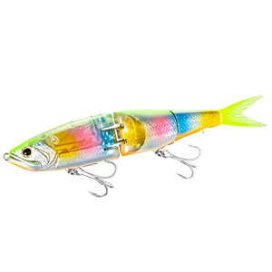 V}m(SHIMANO) V[oXA[ }`WCgxCg GNXZX A[}WCg 190S tbVu[Xg XL-X 