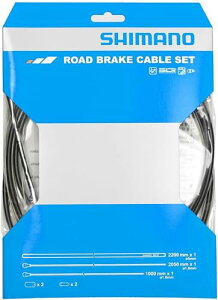 V}m(SHIMANO) yAp[c u[LP[uZbg XeX ROAD ubN Y80098019 