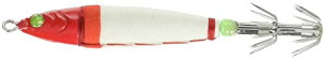 V}m(SHIMANO) ZtBA RRXbe 10 QS-410R 201 Ԕ 