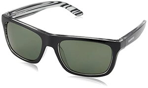 V}m(SHIMANO) ނp ΌTOX tBbVOOXPC WE ubN i`O[ HG-092P 