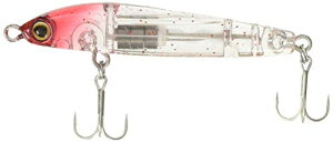 V}m(SHIMANO) A[ AWO oO yVxCg \A CYVbg XeBbN 60S AR-C 60mm 