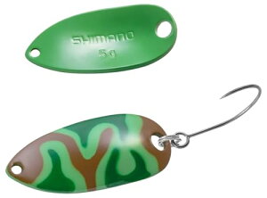 V}m(SHIMANO) gEg Xv[ J[fBt [XC}[ JGfBV 5g TR-C50R 003 O[uJ 