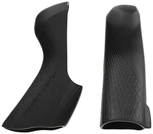 V}m (SHIMANO) yAp[c uPbgJo[ (EyA) ST-R9100 Y0BF98010 