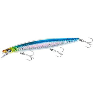 V}m(SHIMANO) EXS TCgATV AR-C 160F XM-116S #014An[tCV 