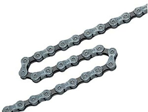 V}m(SHIMANO) `F[(9Xs[h) CN-HG53 `F[sdl 9S 118L ICNHG53118IG 