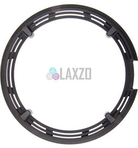 V}m (SHIMANO) yAp[c 48T`F[K[h & Œ{g FC-M431-8 FC-M431 FC-M391-8 