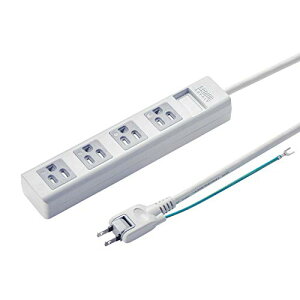 TTvC Vb^[^bv 3PE4 5m TAP-SH3450MG 
