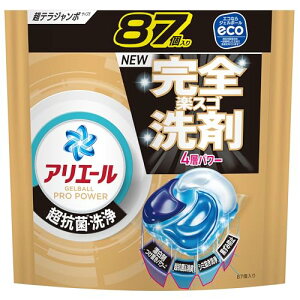 AG[  WF{[ v p[ RہE N[tbV̍ lߑւ 87 [e] 