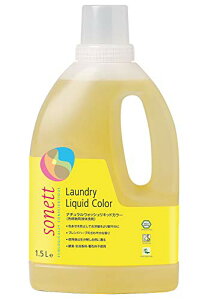 sonett \lbg p EHbVLbhJ[ t̐ Fh~ n[un { 1.5L ɂ₳ q I[ 