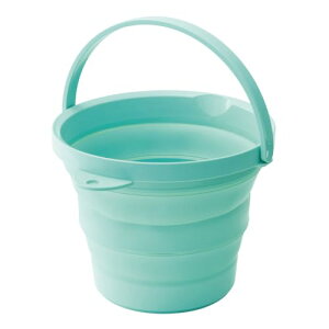 CZgE(Isetou) ܂肽݃oPc \tgoPc8^ ~gO[ 8L 32.8×s30.0×4.9~22.2cm 