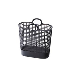 CNCbg (like-it) h[  [ t XoXPbg rbO O[ LBB-17C oCI}XvX 