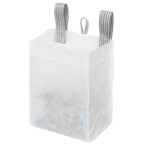 aY Sheersto @ [ |Pbg @bN @ ΂ s` lbg  [   