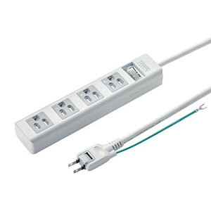 TTvC Vb^[^bv ꊇWXCb` 3PE4 2.5m TAP-SH3425MGSW 