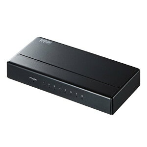 TTvC MKrbgΉ XCb`Onu 8|[g }Olbgt [vm@\ yʃvX`bN➑ LAN-GIGAP 