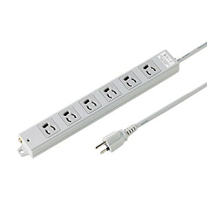 TTvC TAP-K6SP-3 HK[h^bv ~߃RZg 3P 6 