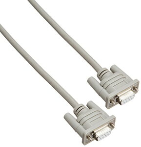 TTvC RS-232CP[u (fETAp) 0.75m KRS-433XF-07K 