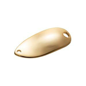 �V�}�m(SHIMANO) �X�v�[�� �J�[�f�B�t ���[���X�C�}�[ �v���~�A�����b�L 1.8g TR-M18R 74T �t���S�[���h ��������