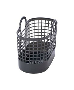 CNCbg (like-it) h[  [ ^EoXPbg ~j O[ LBB-16C oCI}XvX`bN 90 