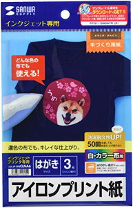 TTvC CNWFbgJ[zpACvg JP-TPRCLNA6 