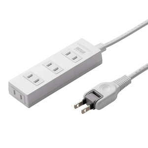 TTvC d^bv 4E2s(1m) ΍З\hS zRh~Vb^[ z₷XCOvO zCg TAP-T 