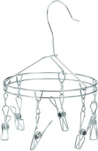 ؐ쏊 nK[ 6s` s`nK[ ݂ɂ XeXnK[ v`nK[ 00386-9 