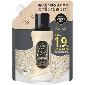 mA I[hNX [Vf] Innocent ̍tr[Y [&WX~̍ lߑւ 920mL _܂ 
