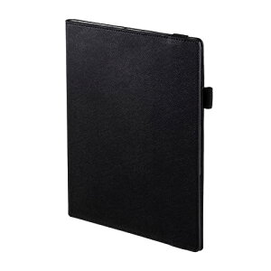 �T�����T�v���C �ėp�^�u���b�g�P�[�X�i10�C���`�E��]�X�^���h�j PDA-TABKA10BK ��������