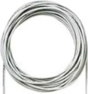 SANWA SUPPLY KB-10T5-CB200 UTPGnXhJeS5QP[û(200m) 