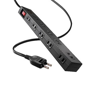 TTvC(Sanwa Supply) d^bv 10E2P (3m) }郌CAEg K[h }Olbg ق 