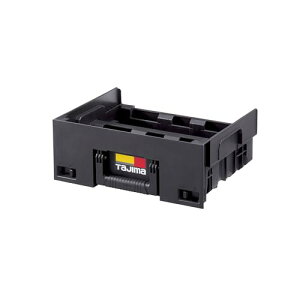 �^�W�} �Z�t�V�X�e�� �Z�t���o���{�b�N�XL�Z�t�h���p�[�c�P�[�X�g���C TB-HBOXLWPT �Z�t�h���p�[�c�P�[�XS/M�����[�����p�g ��������