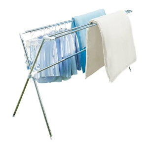 Vn ̊Ƃ2{݌v zc4ĒʋĈ 󕨊 g Op LkzcX^_uo[ zCg 1 