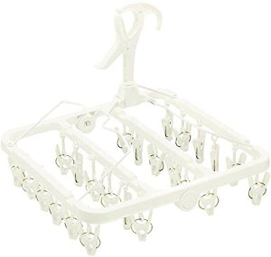 I[G(Ohe) |vs   nK[ zCg c34×34×s36cm HOS nK[ oT~ 