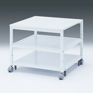 �T�����T�v���C �v�����^�X�^���h(W600×D600) LPS-T6060L ��������