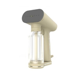 �X�`�[������(SteamOne) �ߗރX�`�[�}�[ KARL XL CREAM �J�[���G�b�N�X�G���N���[�� 2way�\���f��/24g�X�` ��������