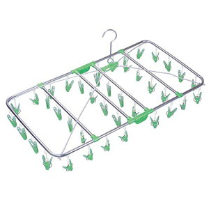   AA W{ O[ pnK[ 40s` ŏv A~t[ 