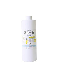 _C[ L p ߗޗp 1L  ~ Pʊ L╔̃jICL ܂ƈꏏɓ邾 1{ 