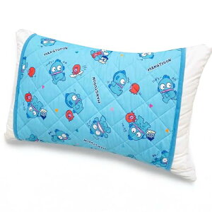 MORIPiLO �T�����I ���J�o�[ �⊴ �n���M���h�� (�ėp �Ђ��� �􂦂�N�[�����p�b�h) 43x63cm �e�q�Ŏg���� �q�� ��������