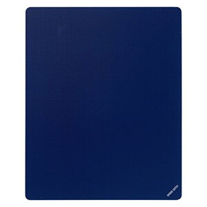 SANWA SUPPLY �}�E�X�p�b�h(M�T�C�Y�A�u���[) MPD-EC25M-BL ��������
