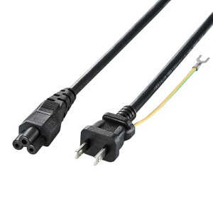 TTvC dR[hACCbg(A[XtKl^EXg[gRlN^)E2PvO 2m KB-DM3S-2 