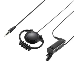 TTvC CXKChpCz}CNie@pj MM-WGS5T-HS1 