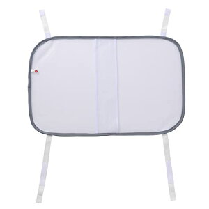 _C (Daiya)  X^hp lbg 71cm×c45cm ^ꂵɂ 藎h~V[g jbg Z[^ 