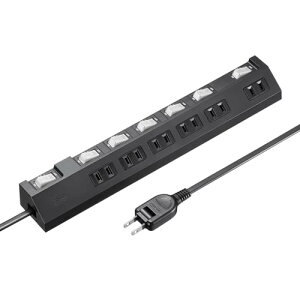 TTvC d^bv 6E2s(3m) ߓd ʁEꊇWXCb` zRh~Vb^[ ̓lIW}Olbg K[h 