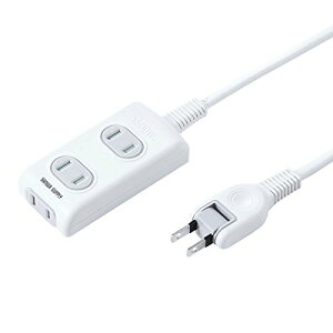 TTvC(Sanwa Supply) ΍З\hS^bv 2PE3 5m zRh~Vb^[t z₷XCOvO 