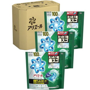 AG[  WF{[ v ×SǃoA ł₩ȍ lߑւ 100x3 [e] [P[ 