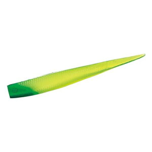 _C(DAIWA) V[oX Ch [ AU ~hAbp[ 3.5C` C`[g A[ 