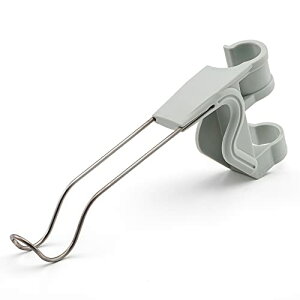 zV^X  pCvnK[p  Xy[X𑝂₹ ȃXy[X RpNg ȒPt Hsv g₷  