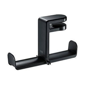 TTvC(Sanwa Supply) wbhztbN (W^Cv) 2ݒu\ 360°] olNv PDA-STN1 